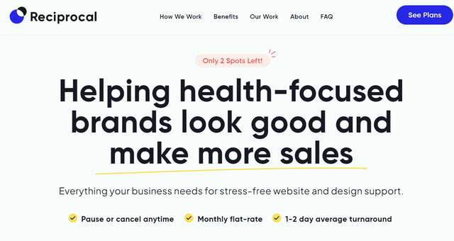 Screenshot (4).png